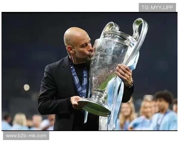 瓜迪奥拉:曼城已找回状态,目标是成功卫冕欧冠 瓜迪奥拉:曼城已找回状态,目标是成功卫冕欧冠