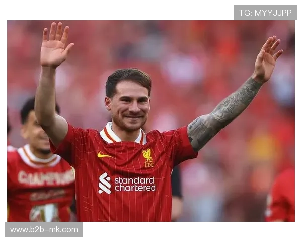 麦卡利斯特传球成功率下滑,中场控制力成关键 麦卡利斯特传球成功率下滑,中场控制力成关键