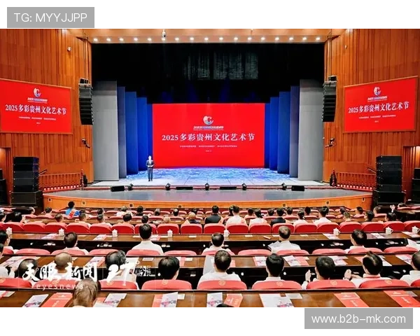 体育赛事直播平台引入艺术元素,提升开幕式等文化仪式感 体育赛事直播平台引入艺术元素,提升开幕式等文化仪式感