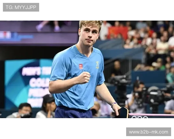 莫雷加德夺冠扔拍引争议，赛事器材管理问题再成焦点