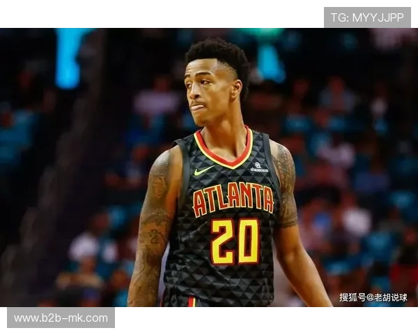 活塞认领艾萨克·琼斯,内线深度得到补充 活塞认领艾萨克·琼斯,内线深度得到补充