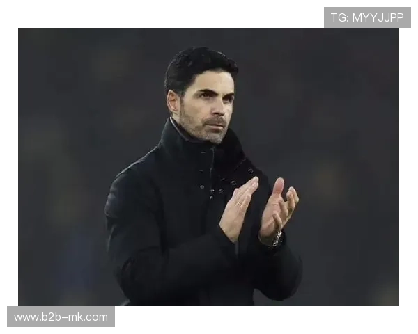 阿尔特塔谈连胜终结:专注自身节奏,不关注积分榜差距 阿尔特塔谈连胜终结:专注自身节奏,不关注积分榜差距