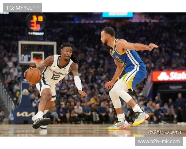 骑士108-100击退灰熊，主场守住胜利