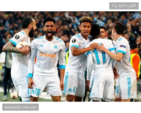 斯特拉斯堡七名伤员,客场挑战马赛阵容不整 斯特拉斯堡七名伤员,客场挑战马赛阵容不整