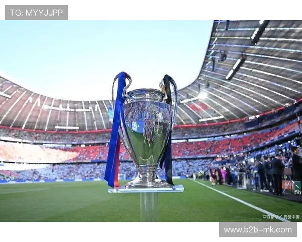 欧冠决赛创收视新高,巴黎夺冠战吸引全球数亿观众 欧冠决赛创收视新高,巴黎夺冠战吸引全球数亿观众