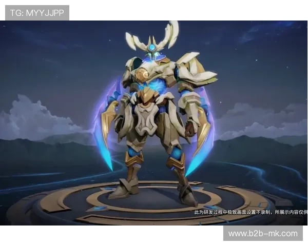 香港队参加全运会后决定继续出战全国女子垒球冠军杯赛 香港队参加全运会后决定继续出战全国女子垒球冠军杯赛