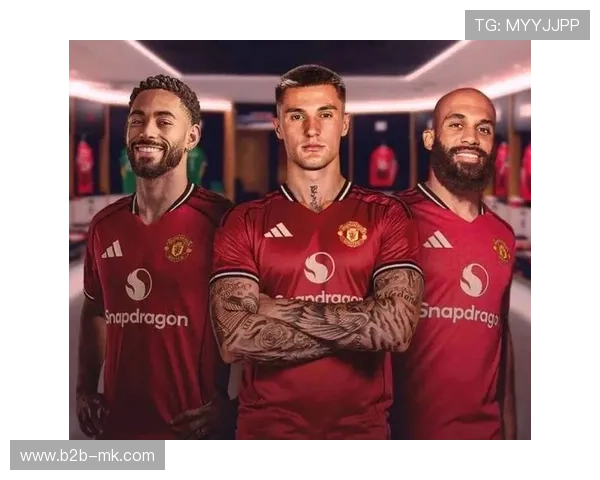 曼联计划夏季重建中场，布莱顿巴莱巴等球员成引援目标