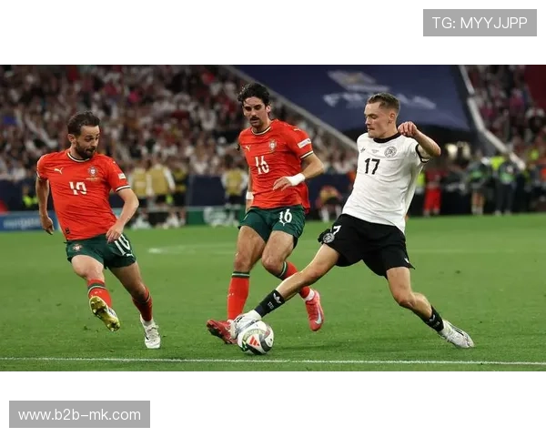 维尔茨替补登场扳平比分，利物浦小将成安菲尔德新希望