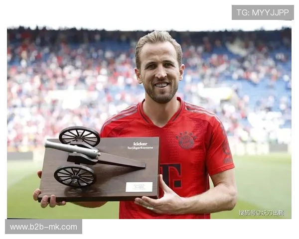 阿森纳3-0客胜布鲁日，豪取欧冠开局六连胜