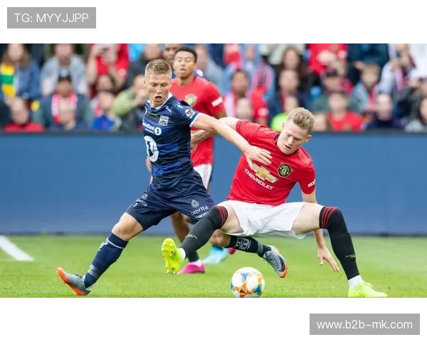 美因茨2025年下半年战绩不堪，联赛杯赛均遇挫