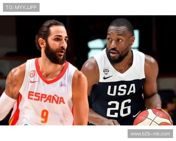 美国世界杯东海岸赛地分析：时差与交通助推苏格兰球迷热情