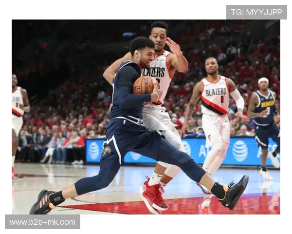 猛龙步行者ESPN胜率59.4%,主场优势助猛龙取胜 猛龙步行者ESPN胜率59.4%,主场优势助猛龙取胜