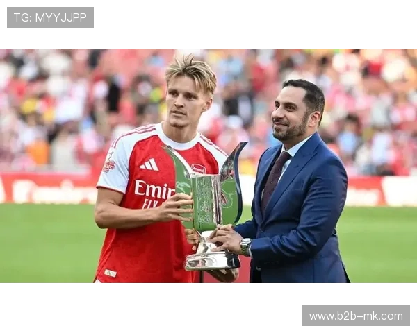 阿森纳3-1客胜国米,拉亚扑救关键,哲凯赖什破门锁定胜局 阿森纳3-1客胜国米,拉亚扑救关键,哲凯赖什破门锁定胜局