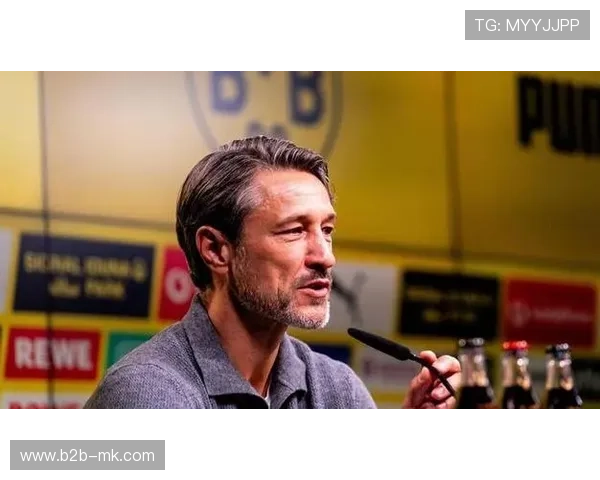 科瓦奇谈吉拉西转型:战术简化释放了他的终结者本能 科瓦奇谈吉拉西转型:战术简化释放了他的终结者本能