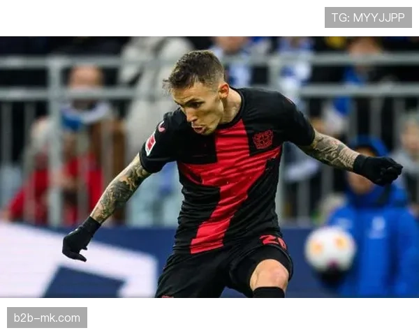 通讯:回顾斯图加特赛季表现,高位压迫与快速转换构成其战术基石