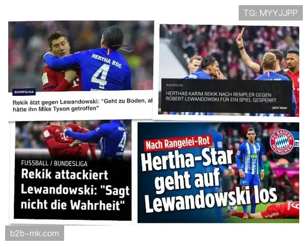 德甲推出纪录片《更衣室之内》,揭秘各队赛前准备与中场训话