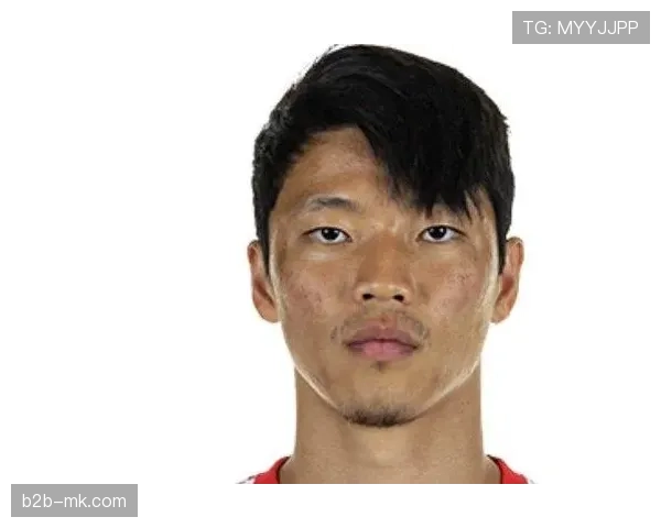 官方:狼队与韩国前锋黄喜灿完成续约