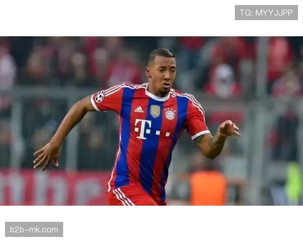 马略卡2-1逆转赫塔菲,主队下半场变阵三中卫,防守硬度显著提升