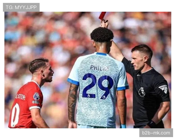 沙特资本入主欧洲足坛的隐忧：财务公平法案在法甲的失效？